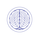 sai.to